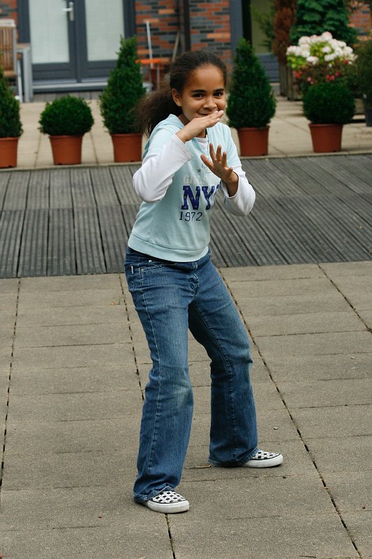 Verjaardag Kelly 2008-93.jpg